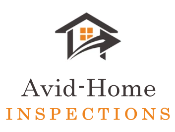 Albuquerque Avid-Home Inspections