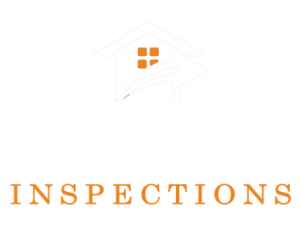 Avid-Home Inspections Logo