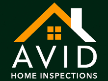 Albuquerque Avid-Home Inspections